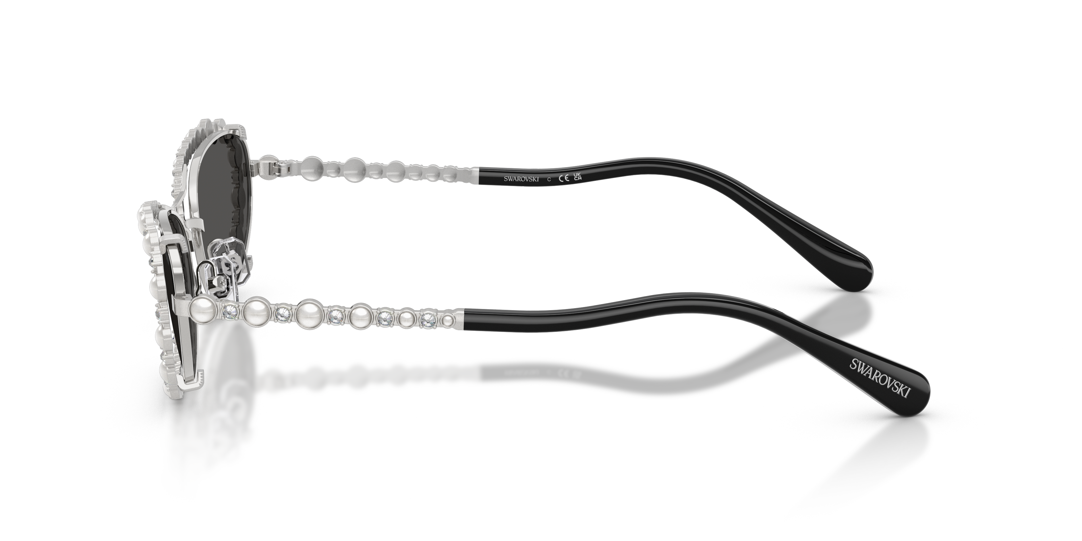 Swarovski SK7044 400187  